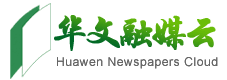 永亨辦公家具 永亨科技集團(tuán)有限公司