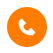 tel.png