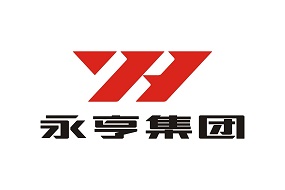 為落實并實施“品牌整合戰(zhàn)略”，永亨實業(yè)對品牌做出相關(guān)調(diào)整