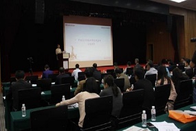 辦公家具-中國辦公家具行業(yè)標(biāo)準(zhǔn)