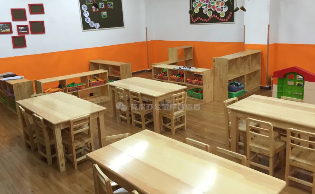 幼兒園家具、兒童家具-幼兒園家具生產(chǎn)廠家