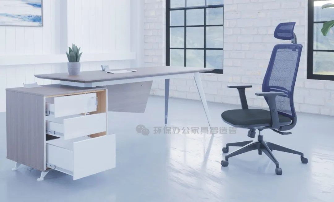 辦公家具價格受哪些因素的影響？