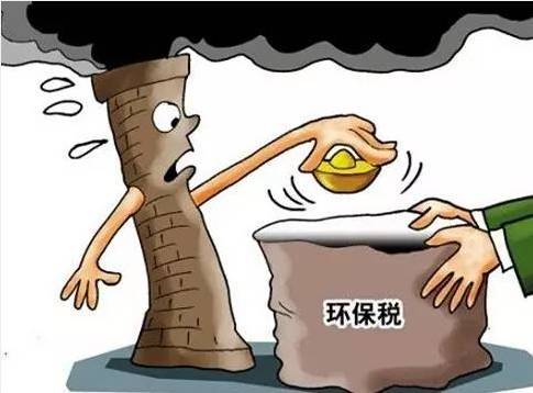 家具行業(yè)環(huán)保治理系統(tǒng)-家具行業(yè)環(huán)保問題及廢氣、廢水、固廢防治方案匯總