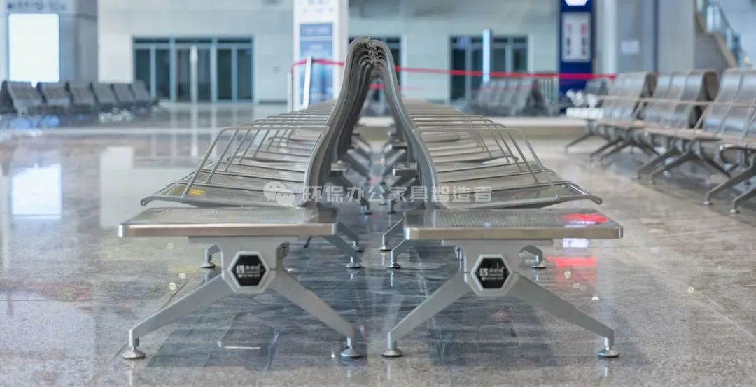 等候椅、機場等候椅圖片