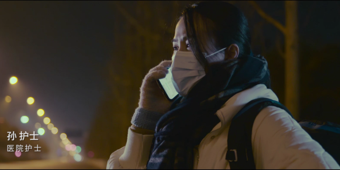 永亨講的《堅勁》故事，正是我們每個人的故事