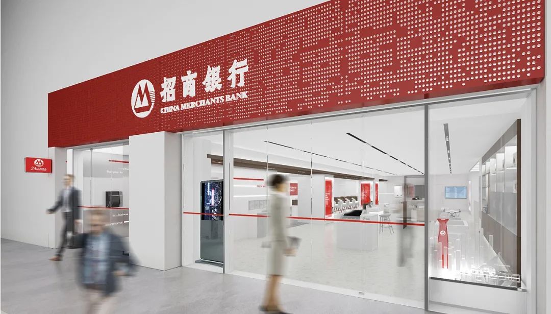銀行辦公家具定做需要注意哪些問題？