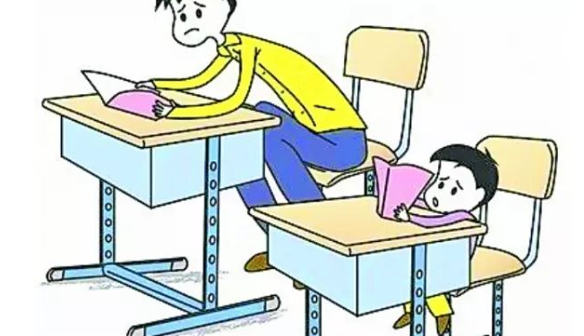 學(xué)校家具如何采購(gòu)？有沒(méi)有難點(diǎn)？如何解決