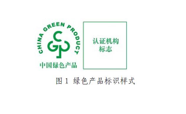 ?家具需要進(jìn)行哪些綠色產(chǎn)品認(rèn)證？