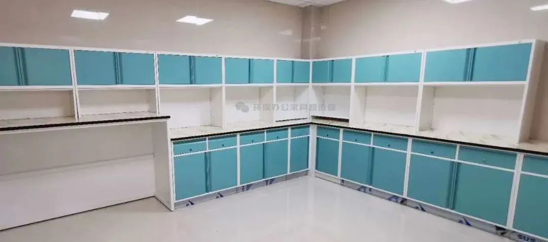 醫(yī)用柜、處理柜、治療柜、藥品柜-醫(yī)院家具