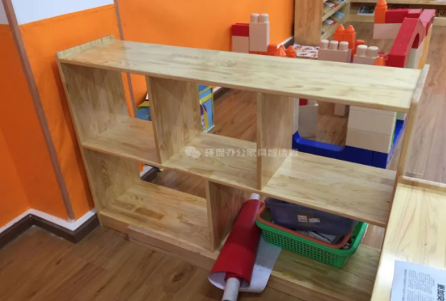 全屋定制家具中的兒童家具和專(zhuān)業(yè)兒童家具有何區(qū)別？