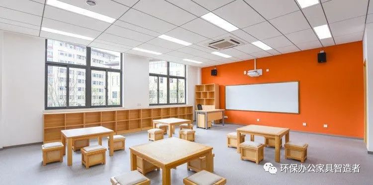 如何采購到滿意的學(xué)校家具？