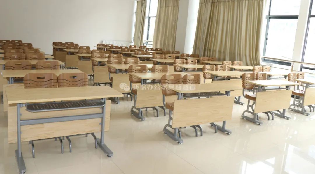 教學家具