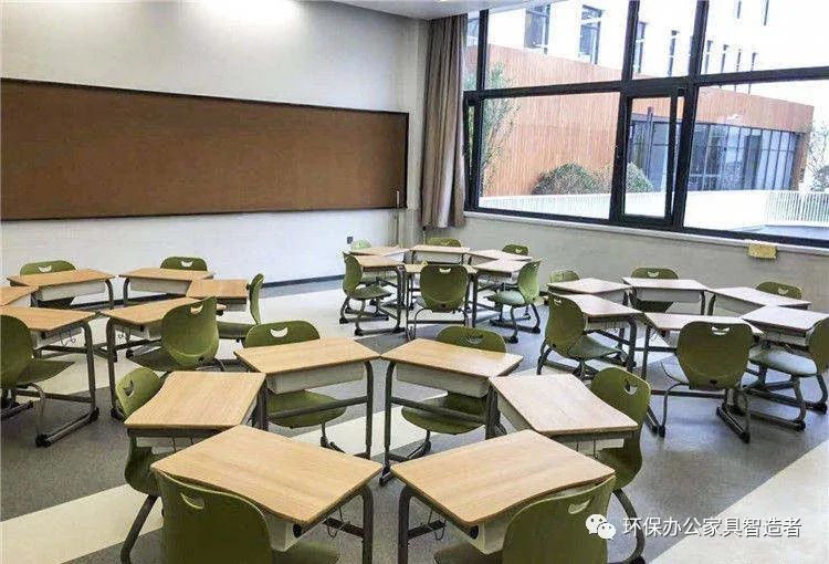 教學家具